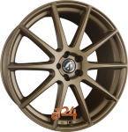 Damina Performance DM19